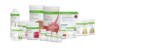 herbalife philadelphia|Pennsylvania Herbalife Distributors .